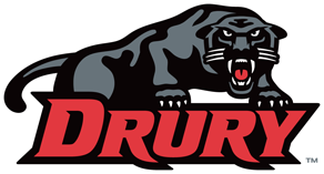 Drury Panthers