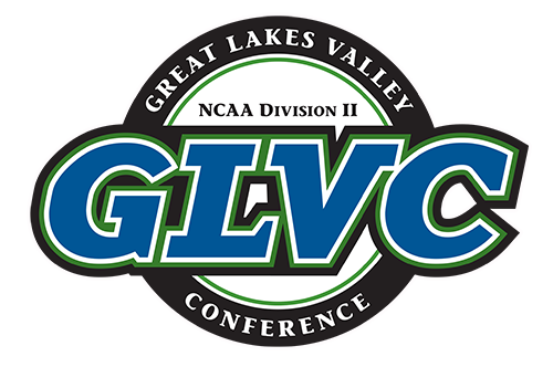 GLVC Sports Network