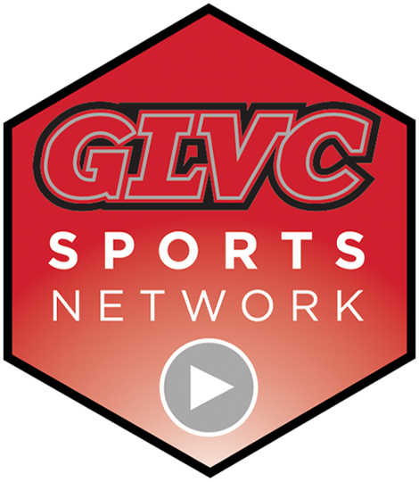 GLVC Sports Network