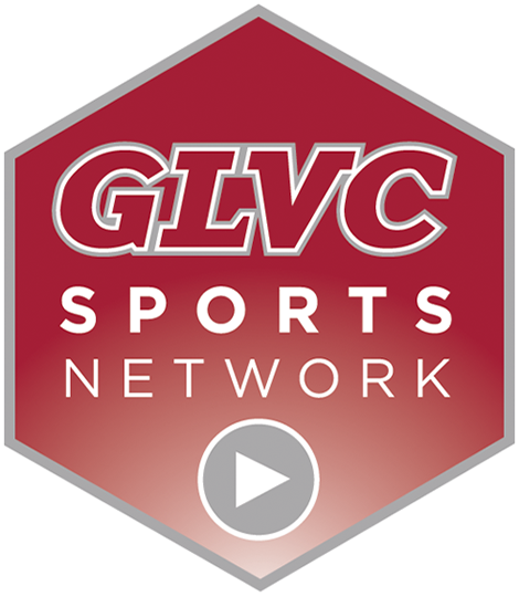 GLVC Sports Network