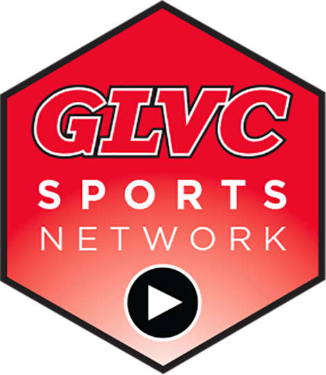 GLVC Sports Network