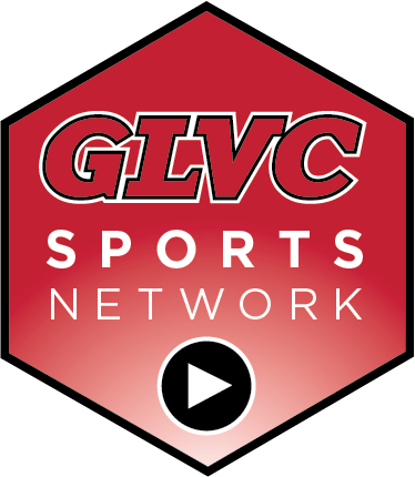 GLVC Sports Network