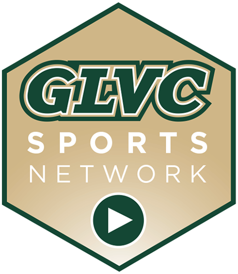 GLVC Sports Network