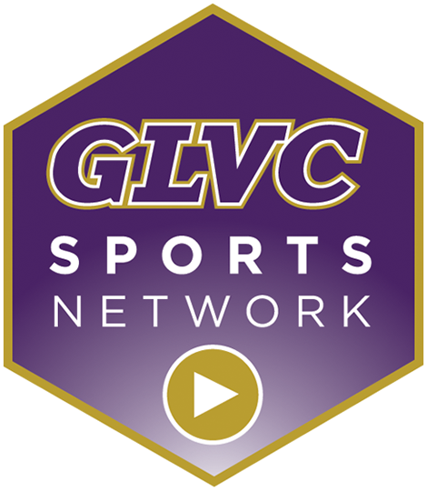 GLVC Sports Network