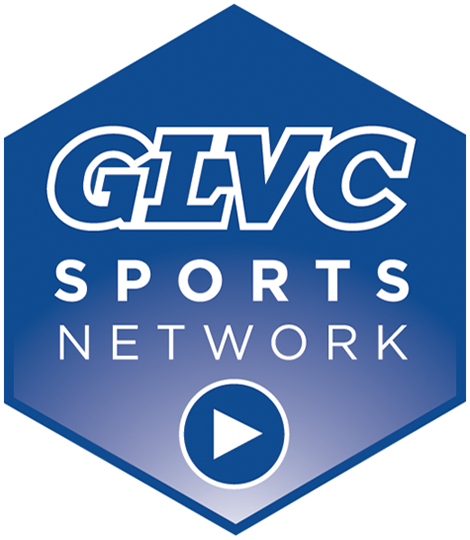 GLVC Sports Network