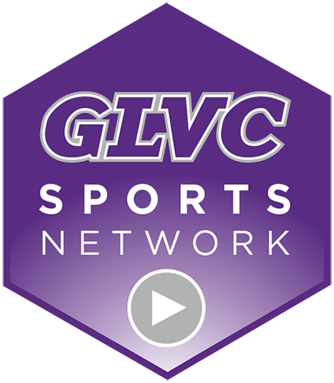 GLVC Sports Network