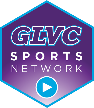 GLVC Sports Network