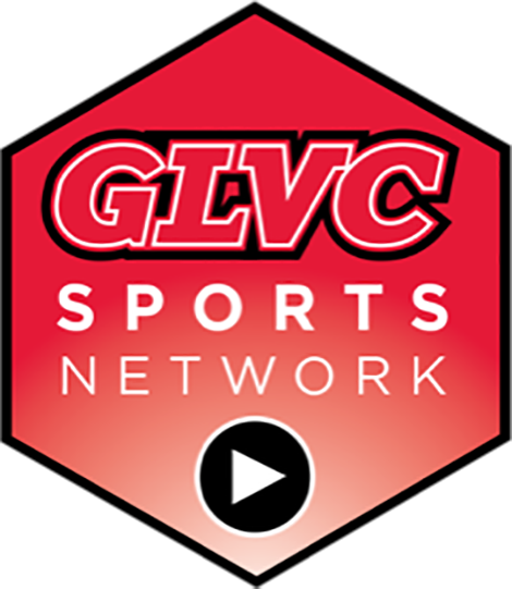 GLVC Sports Network