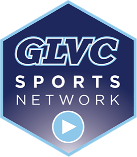 GLVC Sports Network