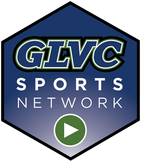 GLVC Sports Network