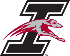 Indianapolis Greyhounds