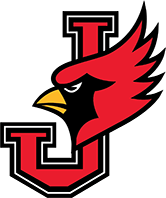 William Jewell Cardinals