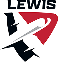 Lewis Flyers