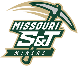 Missouri S&T