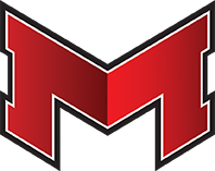 Maryville University