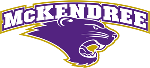 McKendree University