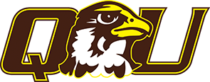 Quincy Hawks