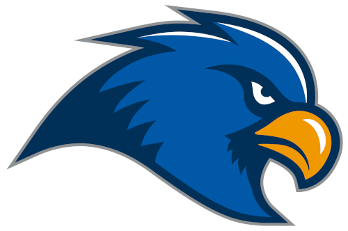 Rockhurst Hawks