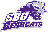 Southwest Baptist Bearcats