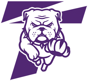 Truman State Bulldogs