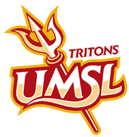 Missouri—St. Louis Tritons