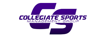 Collegiate Sports Management Group